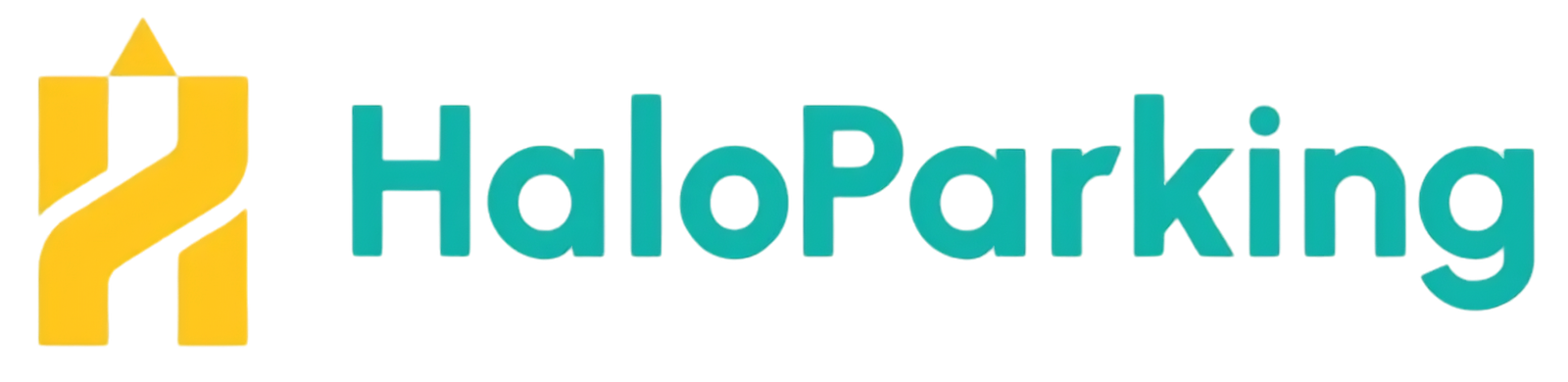 HaloParking